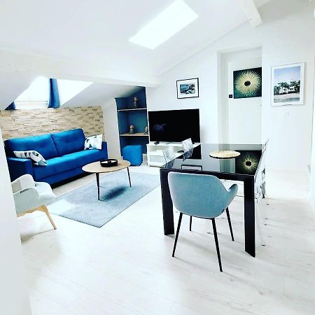 Location Vacances T3 A Cannes Esterno foto